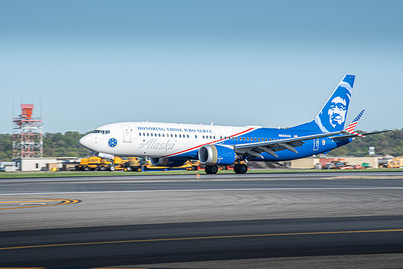 01_NBP_NW OR-3