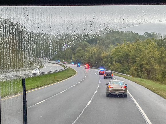 NBP_Oct24_4 motorcade-7