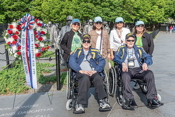 NBP_Last Frontier Korea-14