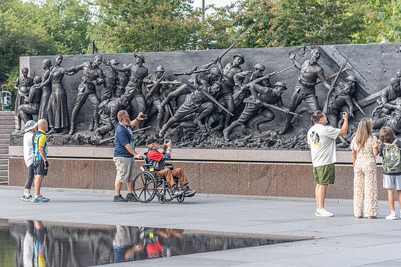 NBP_22_WWI Portland-4