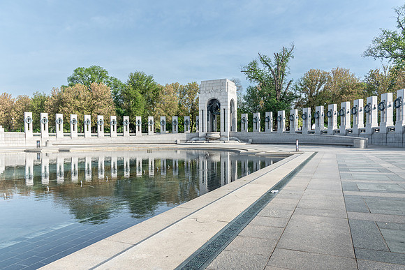 NBP_Last Frontier WWII Memorial-26