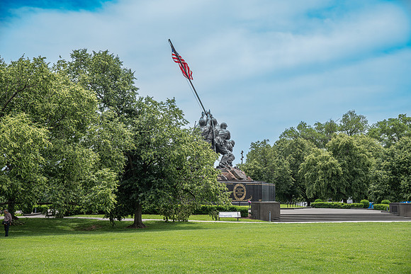 NBP_03 Midwest Iwo-8