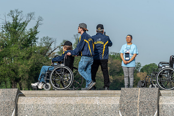 NBP_Last Frontier WWII Memorial-56