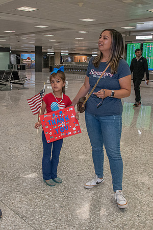 NBP_01 arrival-44