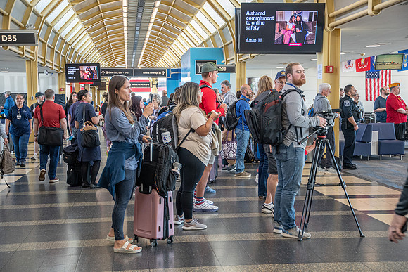 NBP_000 Arrival-62