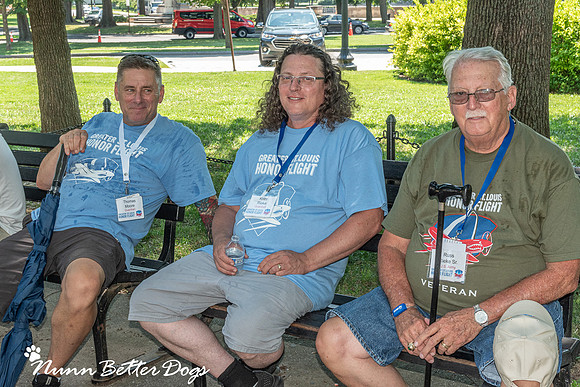 NunnBetter_Greater SL July 2022-109