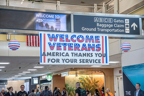 NBP_000 Arrival-1