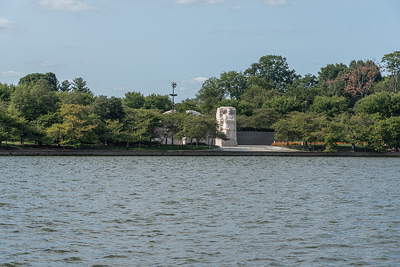 14 FDR-20