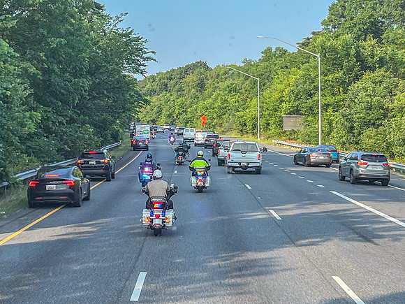 04 NBP en route-2