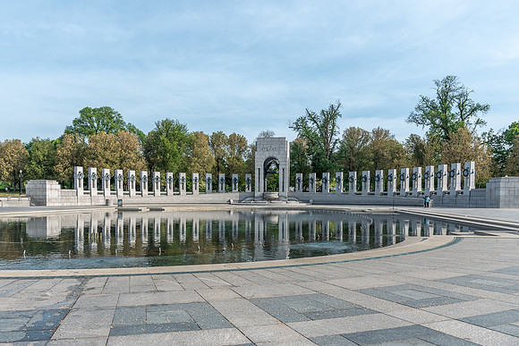 NBP_Last Frontier WWII Memorial-14