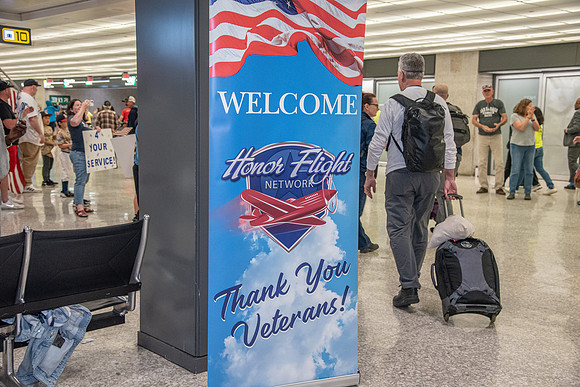 NBP_01 arrival-41