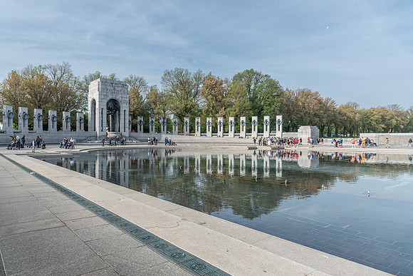 NBP_Last Frontier WWII Memorial-27