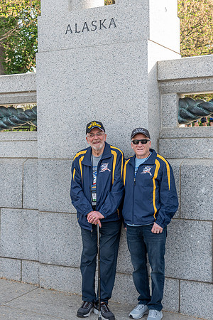NBP_Last Frontier WWII Memorial-46