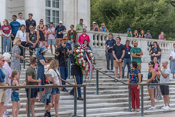 NBP_24_ANC Portland-40