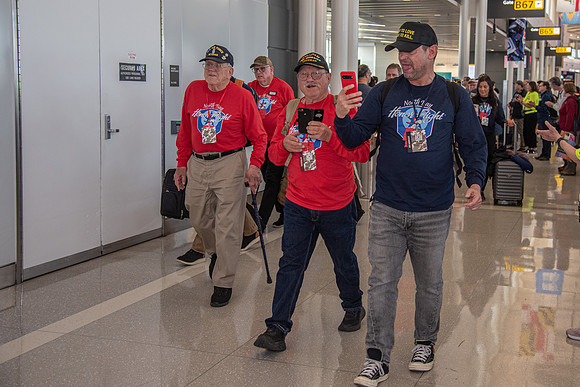 NBP_01 arrival-12