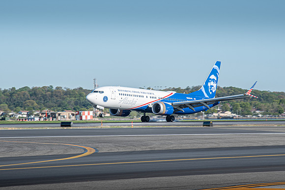 01_NBP_NW OR-2