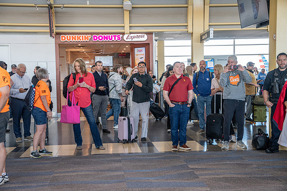 NBP_000 Arrival-19