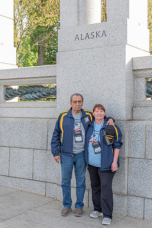 NBP_Last Frontier WWII Memorial-37