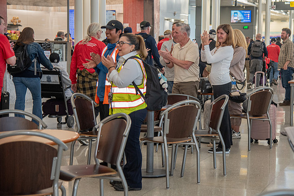 NBP_01 arrival-33