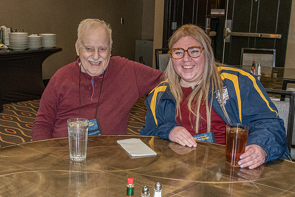 NBP_Last Frontier Thursday dinner-21