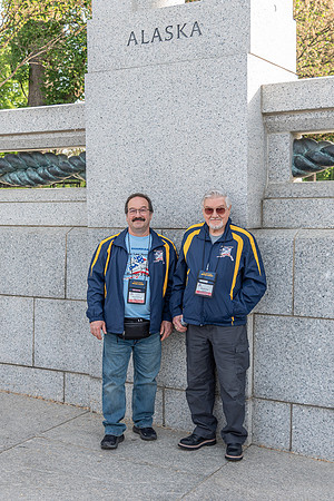NBP_Last Frontier WWII Memorial-50