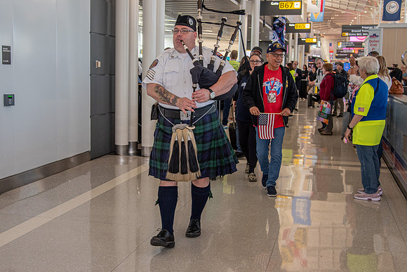NBP_01 arrival-9