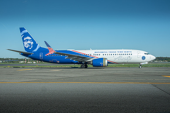 01_NBP_NW OR-5