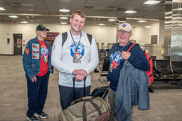 NBP_01 arrival-36