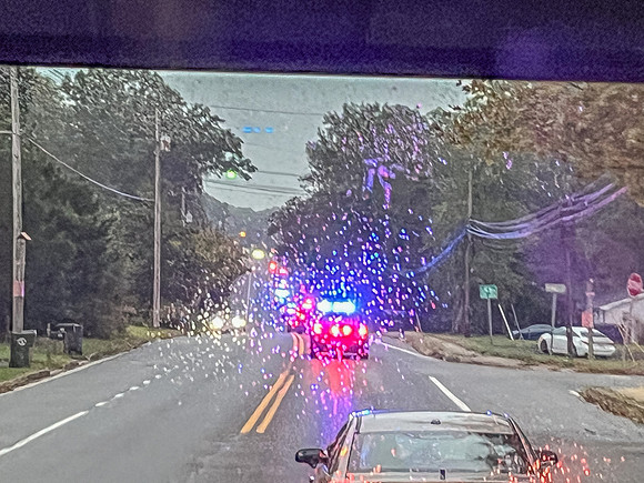 NBP_Oct24_4 motorcade-4