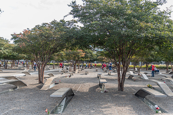 NBP_21_9.11 Portland-21
