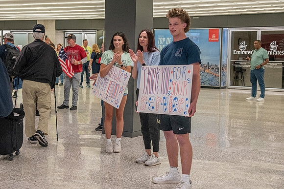 NBP_01 arrival-40