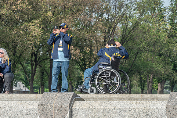 NBP_Last Frontier WWII Memorial-54