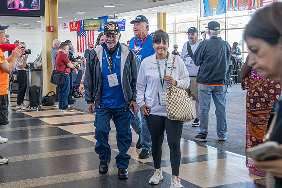 NBP_000 Arrival-30
