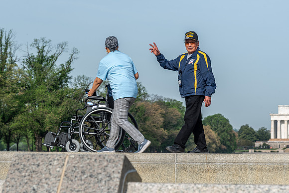 NBP_Last Frontier WWII Memorial-60