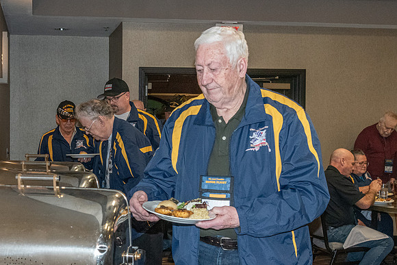 NBP_Last Frontier Thursday dinner-28