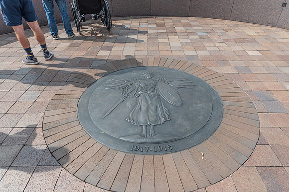 NBP_22_WWI Portland-34
