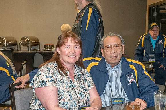 NBP_Last Frontier Thursday dinner-24