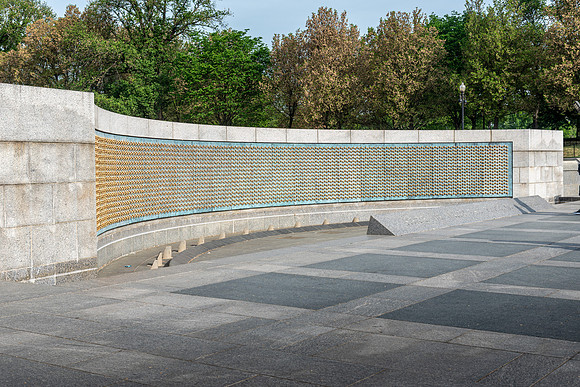 NBP_Last Frontier WWII Memorial-63