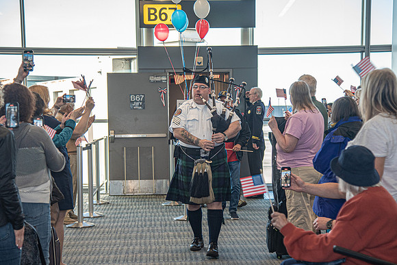 NBP_01 arrival-7