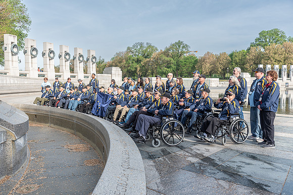NBP_Last Frontier WWII Memorial-17
