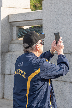 NBP_Last Frontier WWII Memorial-31