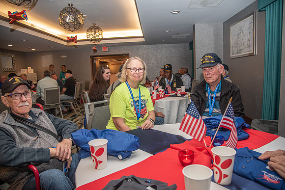 NBP_Oct24_2 dinner Tuesday-14
