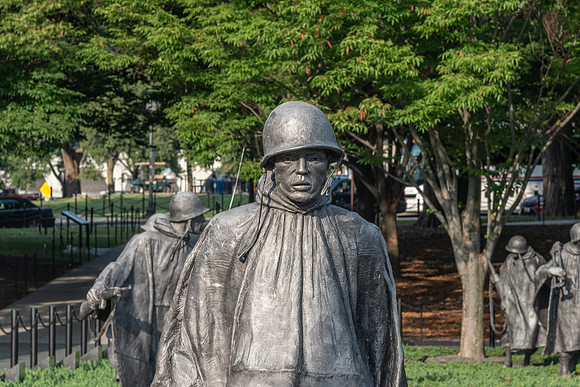 NBP_12 Korea-11