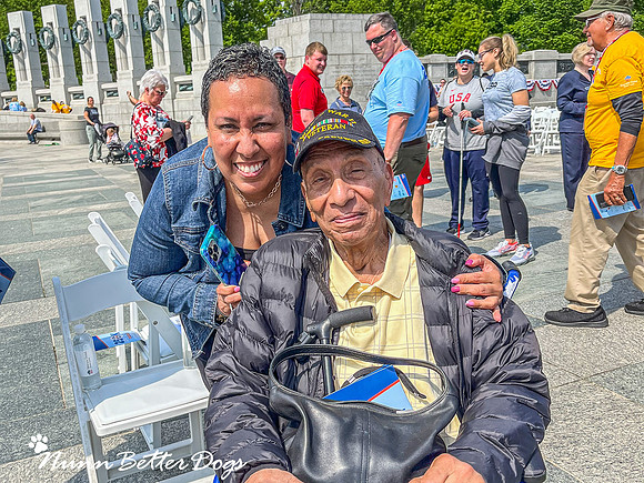 NBD_250K Honor Flight-113
