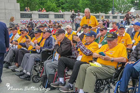 NBD_250K Honor Flight-92