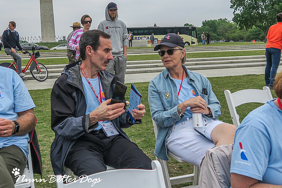 NBD_250K Honor Flight-95