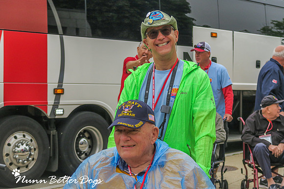 NBD_250K Honor Flight-47