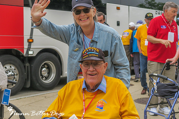 NBD_250K Honor Flight-45