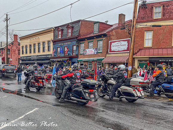 NBP_2024 Military Bowl parade-31