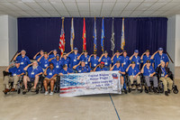 00 group photo -2